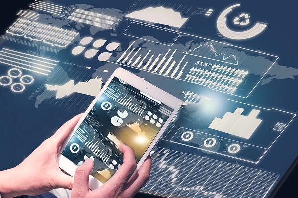 網站建設 網站建設