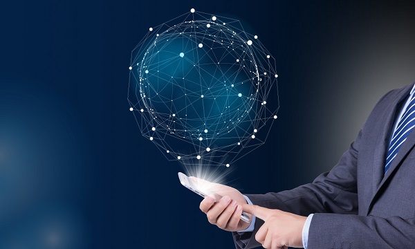 app開發公司 app開發公司