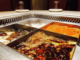 1582190660558546.gif 4.gif