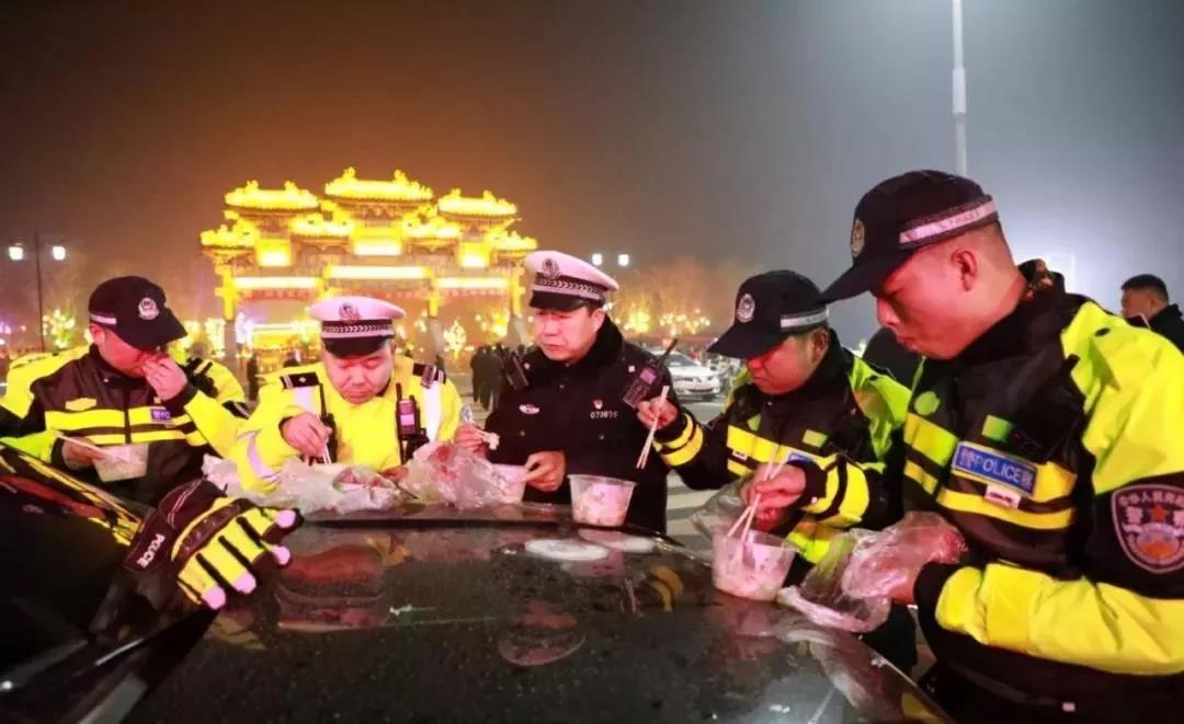 1582191427516600.jpg 13.jpg