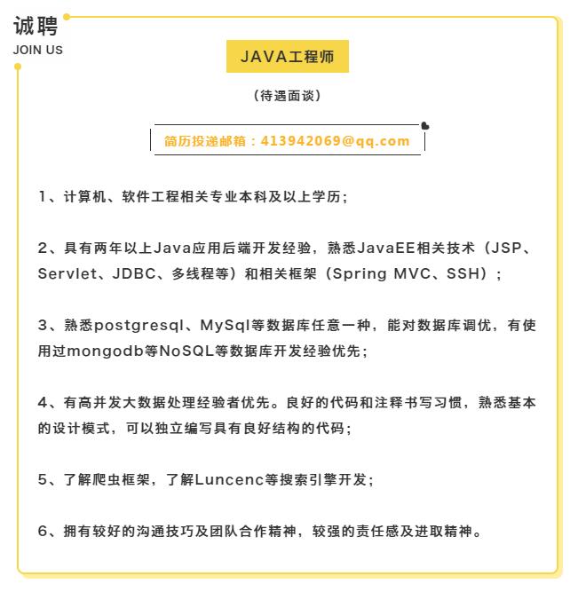 1582191802302450.jpg 16.jpg