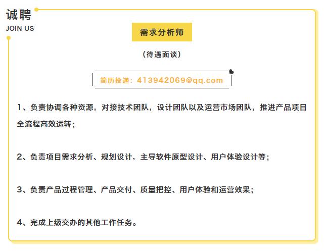 1582708377186919.jpg 2.jpg