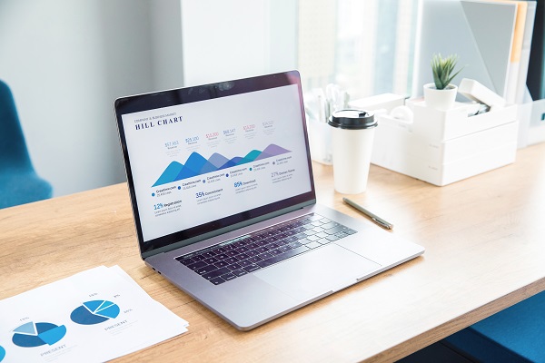 成都做網站 成都做網站