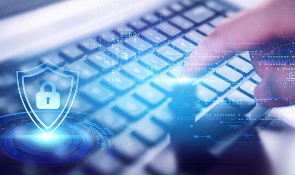 成都網站建設 成都網站建設