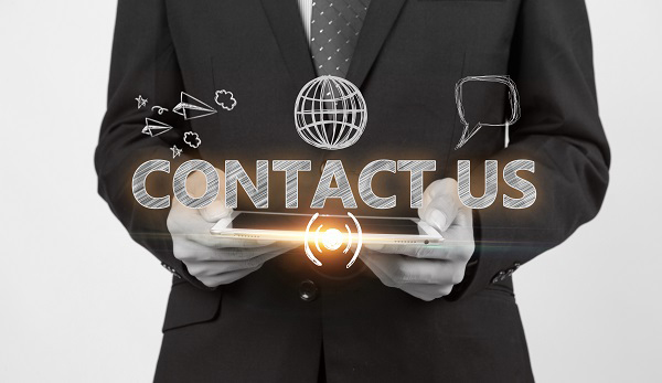 企業(yè)網站 企業(yè)網站