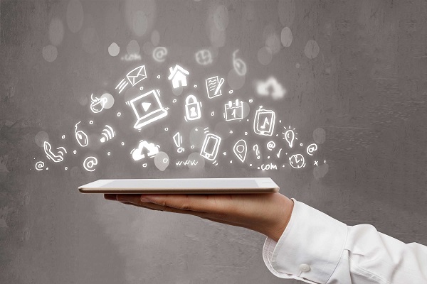 建設(shè)網(wǎng)站 建設(shè)網(wǎng)站