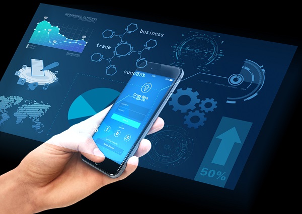 app開發(fā) app開發(fā)