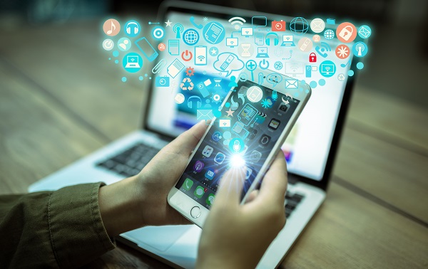 小程序開發 小程序開發