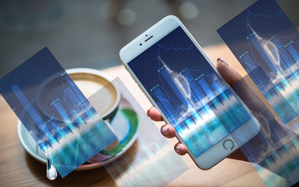 成都app開發 成都app開發