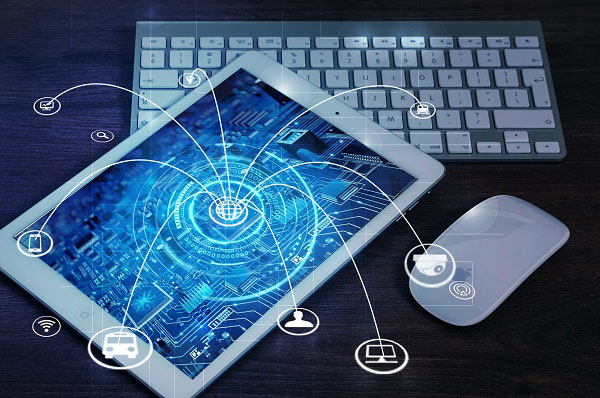 成都網(wǎng)站建設(shè) 成都網(wǎng)站建設(shè)