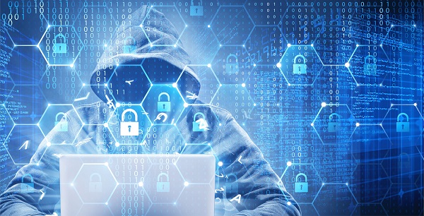 網站建設 網站建設