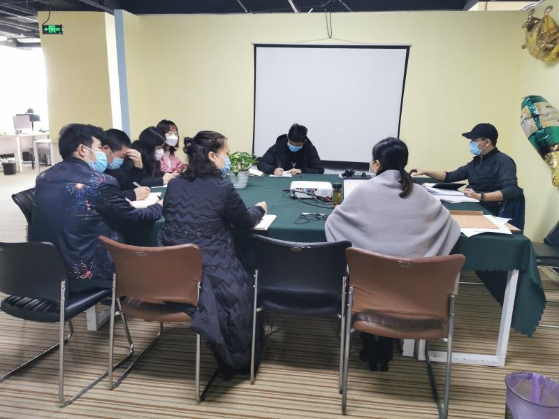 1585185518589904.jpg 微信圖片_20200325104514.jpg