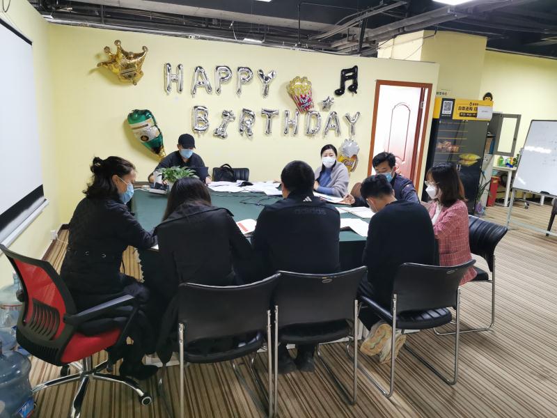 1585185526692828.jpg 微信圖片_20200325104439.jpg