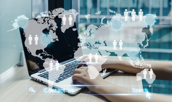 網站建設 網站建設