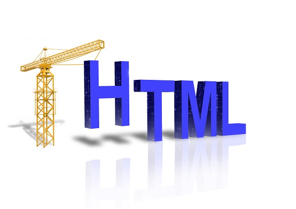 網絡營銷 網絡營銷