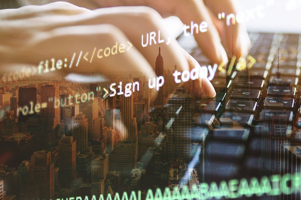 1586251825963049.jpg 攝圖網_500444067.jpg