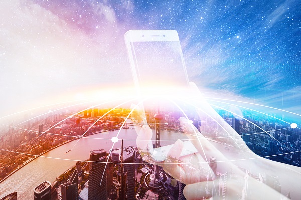 成都做網站 成都做網站