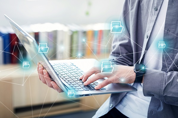 1586510860722273.jpg 攝圖網(wǎng)_500646246.jpg