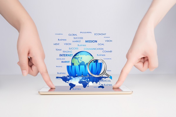 網站建設 網站建設