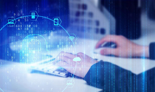 高端網站建設 高端網站建設