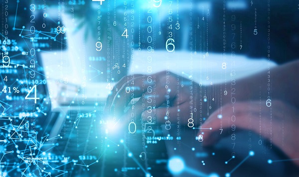 網(wǎng)站建設(shè) 網(wǎng)站建設(shè)