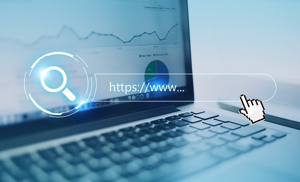 網站建設 網站建設