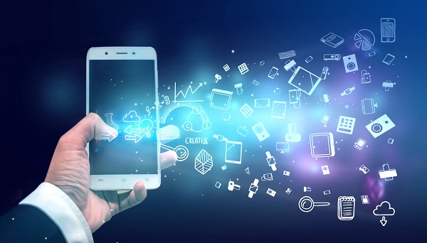 1587547385702689.jpg 攝圖網_401268724.jpg