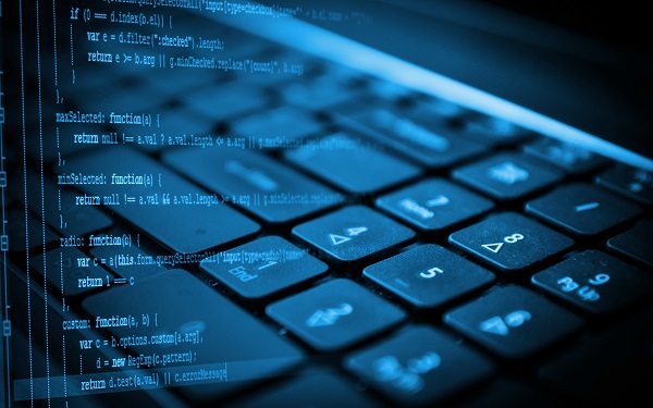 成都網(wǎng)站建設(shè)公司 成都網(wǎng)站建設(shè)公司