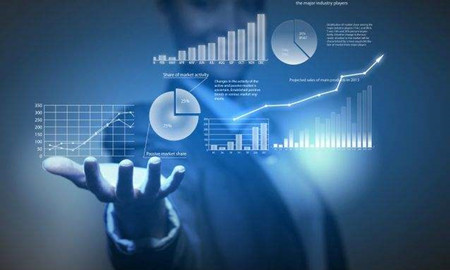 網(wǎng)站建設(shè) 網(wǎng)站建設(shè)