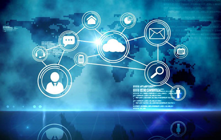 網(wǎng)站建設(shè) 網(wǎng)站建設(shè)