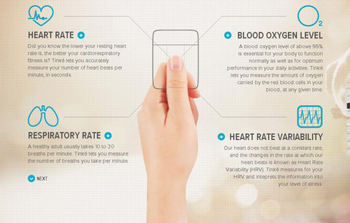 成都高端網站設計 成都高端網站設計