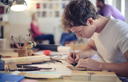 成都高端網站設計 成都高端網站設計