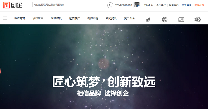 1596010210618818.png 1594287271257411.png