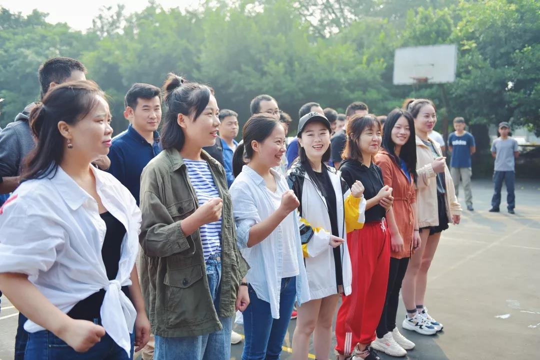 1596014984504277.jpg 2.jpg