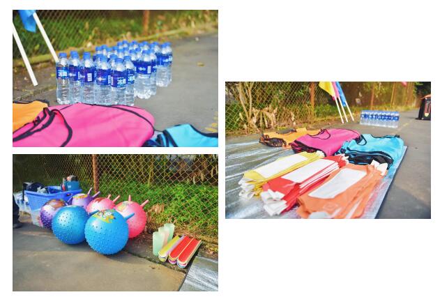 1596015125813461.jpg 4.jpg