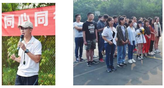 1596015138410935.jpg 5.jpg