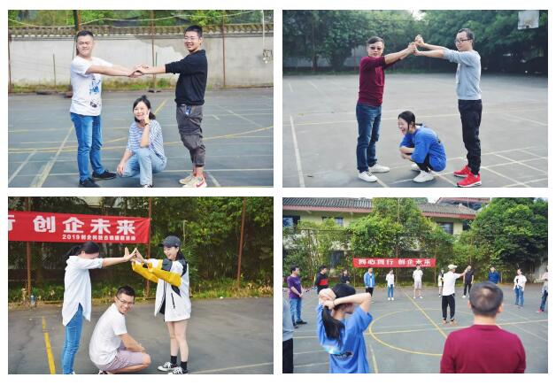 1596015247660501.jpg 7.jpg