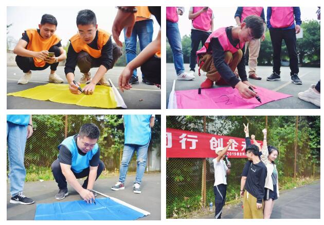 1596015262342434.jpg 8.jpg