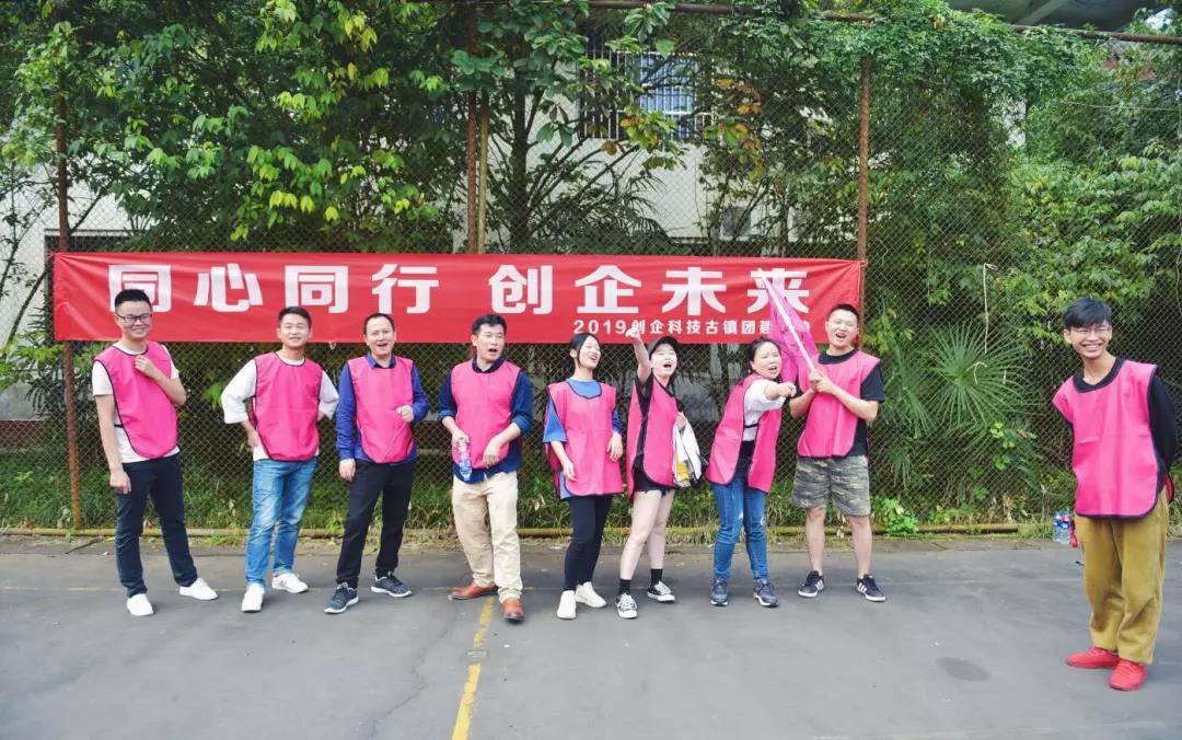 1596015276974939.jpg 9.jpg