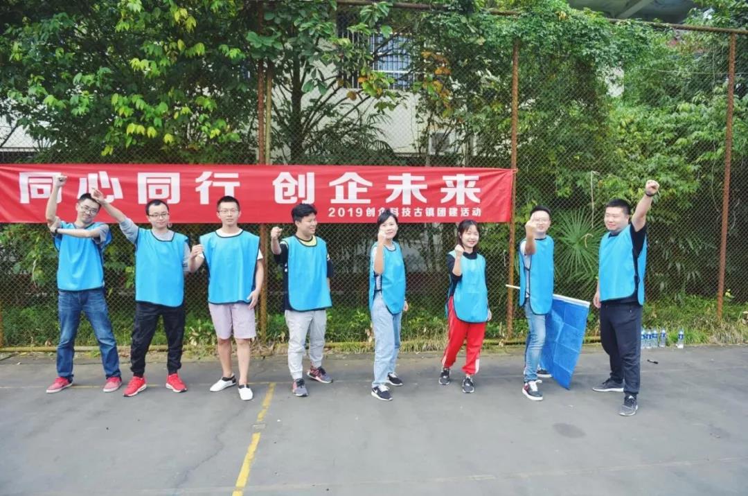 1596015327664669.jpg 11.jpg