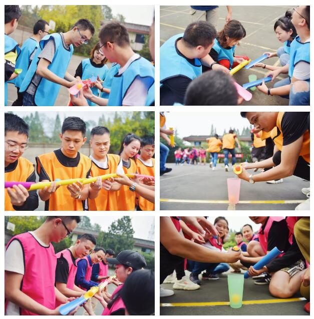 1596015386336421.jpg 12.jpg