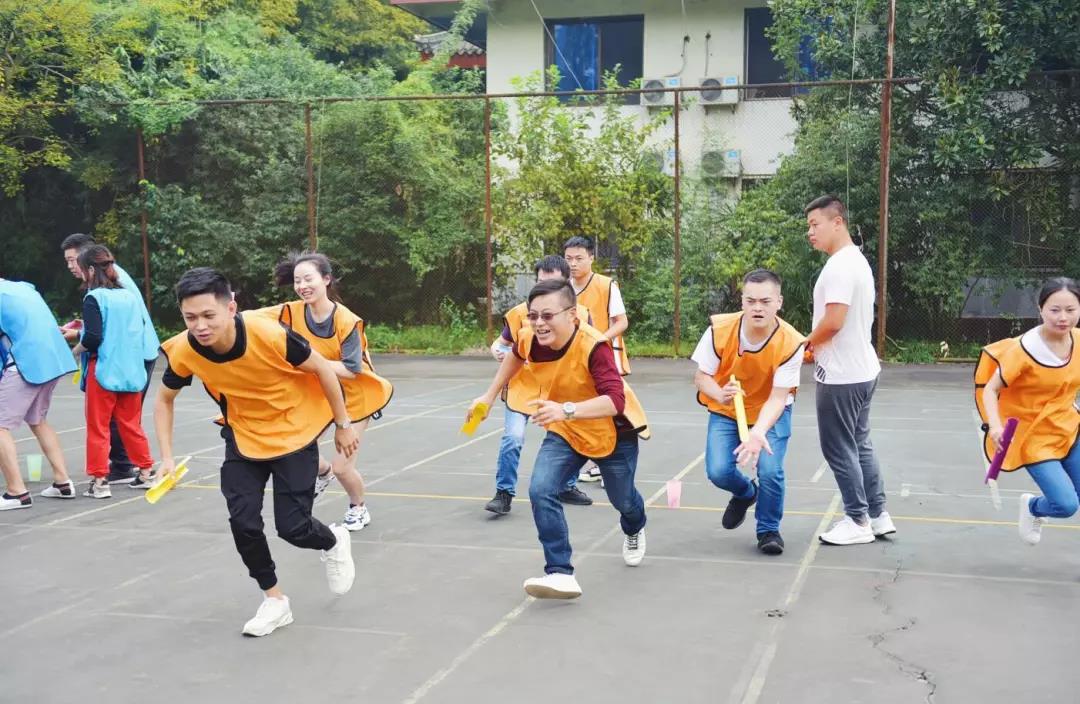 1596015407770756.jpg 13.jpg