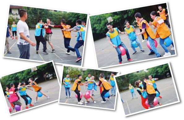 1596015540796153.jpg 17.jpg