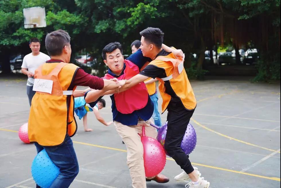 1596015550718511.jpg 18.jpg