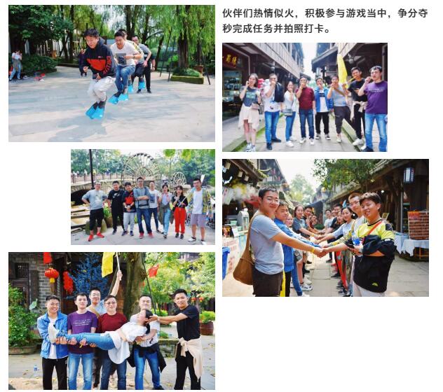 1596015570504431.jpg 20.jpg