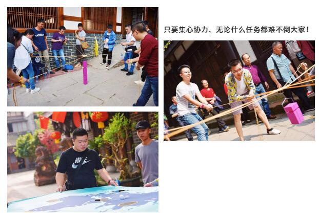 1596015590231308.jpg 22.jpg