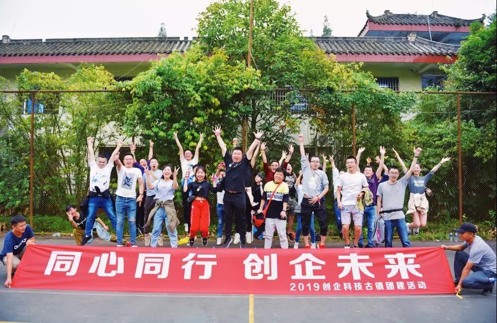 1596015600760686.jpg 26.jpg