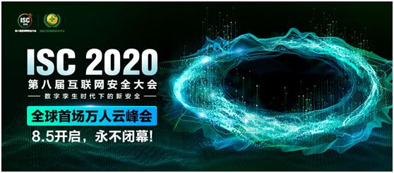 1596616207557211.jpg 1.jpg