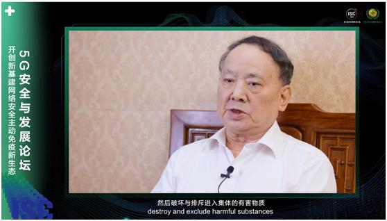 1596616213721318.jpg 1596616213721318.jpg