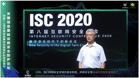 1596616237421624.jpg 3.jpg